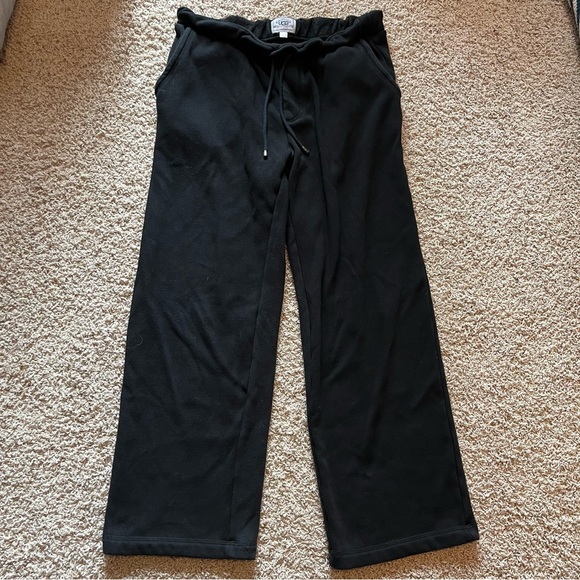 UGG Other - UGG Men’s Black Colton Sweatpants